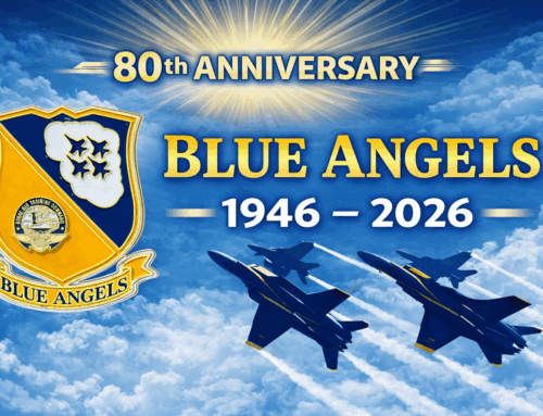 Alumni Association Announcement – 2026 Reunion